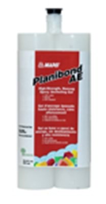 Planibond® AE